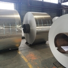 Wholesale Decorative Industrial Instruction Aluminum Foil
