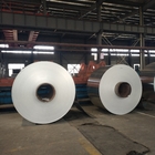 Industrial Construction Decoration Electronic Product Aluminum Foil Rolls