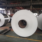 5456 Aluminium Foil Strip Rolls For Anodizing Process Pharmaceutical Package