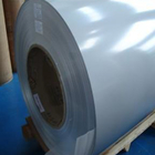 Household Foil Air-Conditioner Foil Aluminum Coil Aluminium Foil