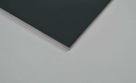 3mm Building Decoration Material Aluminum Composite Panels for Exterior Cladding