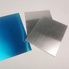 Mobile Phone Shell 5052 Aluminum Flat Plate 1.8mm Thickness