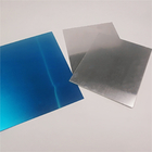 Mobile Phone Shell 5052 Aluminum Flat Plate 1.8mm Thickness