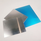 Mill Finish Color Coated 6061 Aluminum Plate For Kitchenware