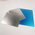 Mill Finish Color Coated 6061 Aluminum Plate For Kitchenware