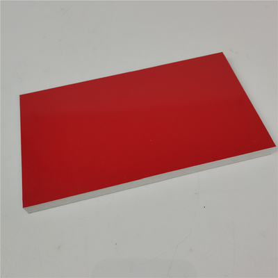 Mill Finish Aluminum  Plate